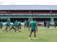 Plantão das Laranjeiras! Fluminense define data de reapresentação no CT, estuda amistosos locais e tem jogo com o Bragantino adiado.