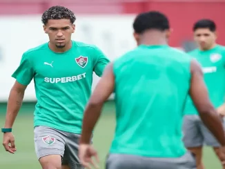 Riquelme pode ser uma boa aposta contra a Chapecoense