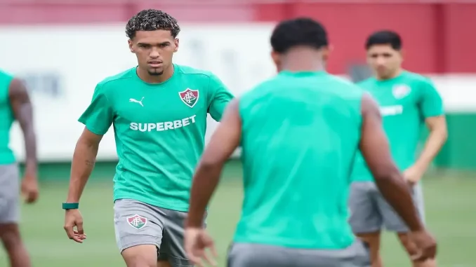 Riquelme pode ser uma boa aposta contra a Chapecoense