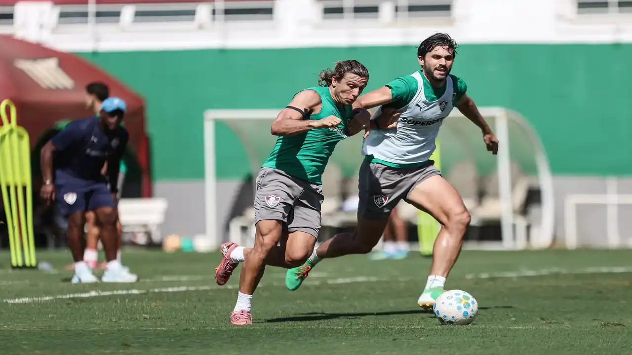 escalacao-fluminense-operario-pr-copa-do-brasil-planejamento
