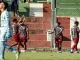 Acompanhe ao vivo o duelo entre Fluminense e Santos pelo Brasileirão Sub-20. Assista à transmissão da FluTV direto de Xerém aqui no Explosão Tricolor.