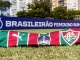Assista ao vivo ao clássico entre Flamengo e Fluminense pelas quartas de final do Brasileirão Feminino Sub-20. Veja o link da transmissão e as informações do jogo.