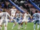 Em atuação apática na altitude, Fluminense perde para o Bolívar com dois gols de Robson Matheus e cai para a última posição do grupo na Libertadores.