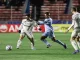 Em atuação apática na altitude, Fluminense perde para o Bolívar com dois gols de Robson Matheus e cai para a última posição do grupo na Libertadores.