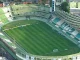 Coritiba x Fluminense: Onde assistir ao vivo à 10ª rodada