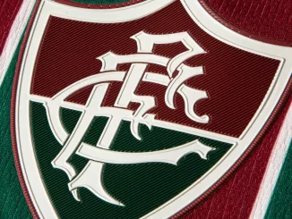 Fluminense divulgou os relacionados para o jogo contra o Operário