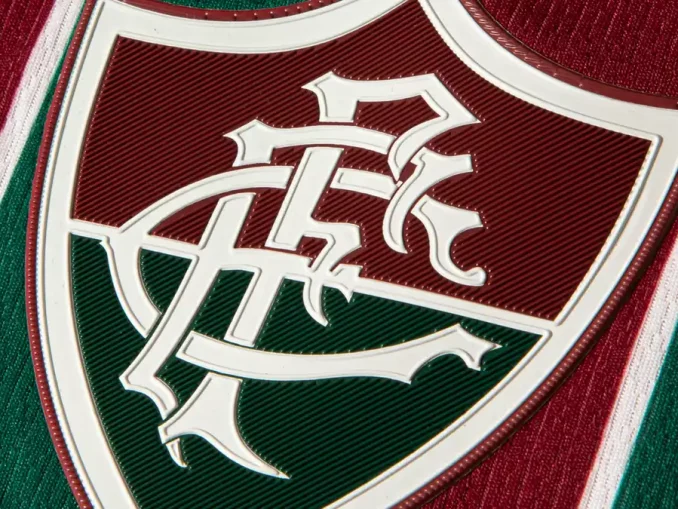 O Fluminense joga hoje contra o Athletico-PR, às 15h, pelo Brasileirão Sub-20. O time busca os três pontos dentro de casa para encostar no G-8 e seguir na luta pela classificação.