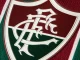 Fluminense divulgou os relacionados para o jogo contra o Operário