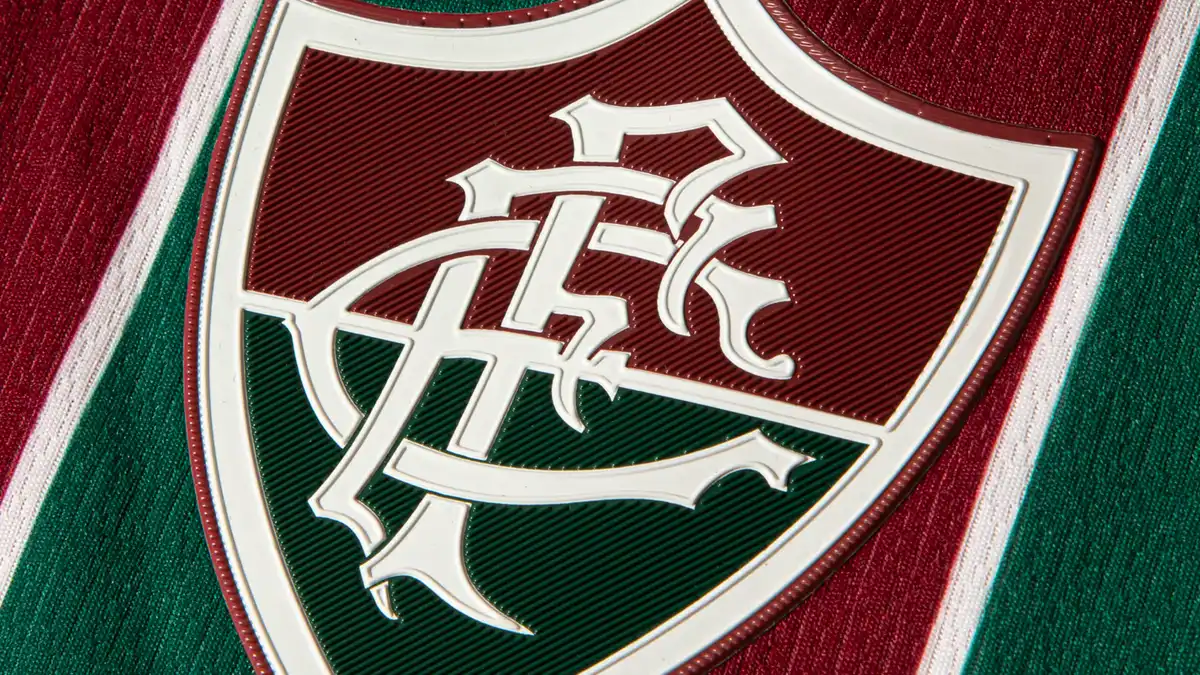 Fluminense tem boa notícia para os próximos jogos da temporada