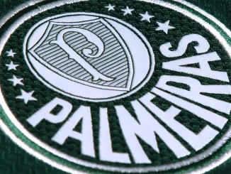 Palmeiras detonou o adiamento do Fla-Flu