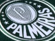 Palmeiras detonou o adiamento do Fla-Flu