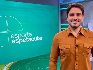 Saíram os palpites do Grupo Globo para Fluminense x Chapecoense