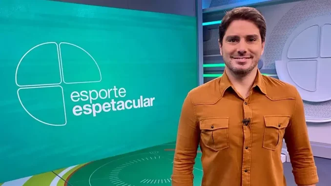 Saíram os palpites do Grupo Globo para Fluminense x Chapecoense