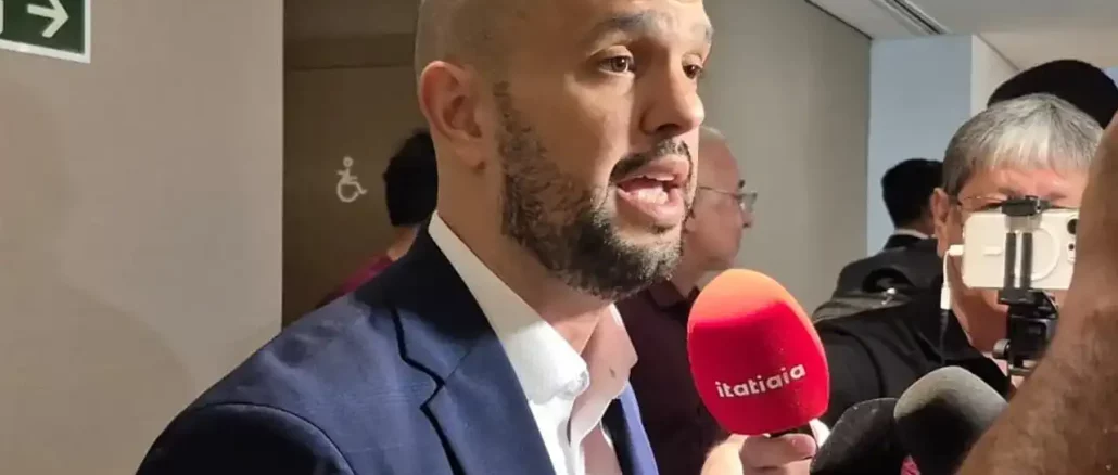 Leandro Alves analisa o impacto da estúpida decisão da diretoria do Fluminense