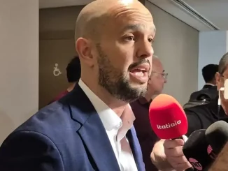 Leandro Alves analisa o impacto da estúpida decisão da diretoria do Fluminense