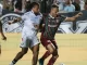 Fluminense empatou sem gols com o Operário