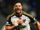 Hulk está mais perto de reforçar o Fluminense