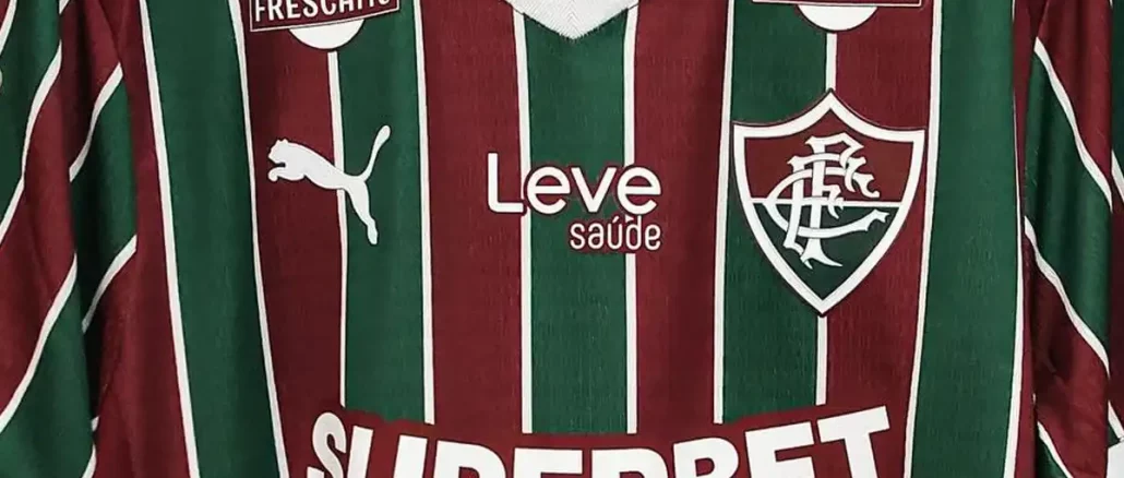 Veja o melhor e pior cenário para o Fluminense na rodada