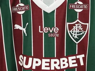 Zubeldía também deve poupar o volante Hércules