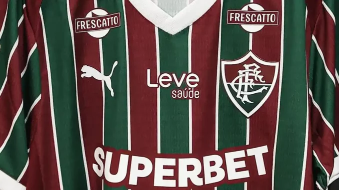 Zubeldía também deve poupar o volante Hércules