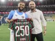 Samuel Xavier revelou que a diretoria do Fluminense não consultou o elenco sobre o adiamento do Fla-Flu