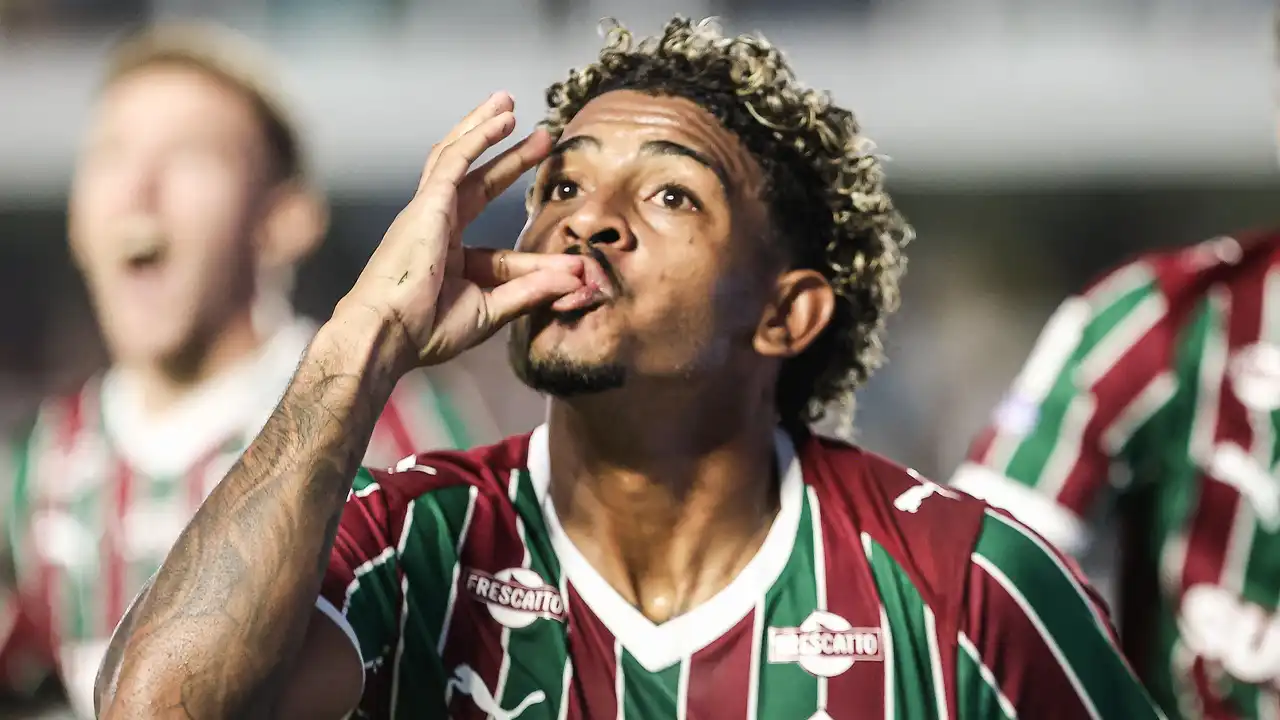 Saiba o motivo da comemoração polêmica de John Kennedy