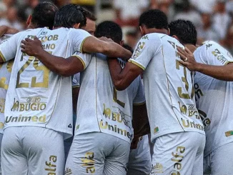 Chapecoense terá desfalques contra o Fluminense