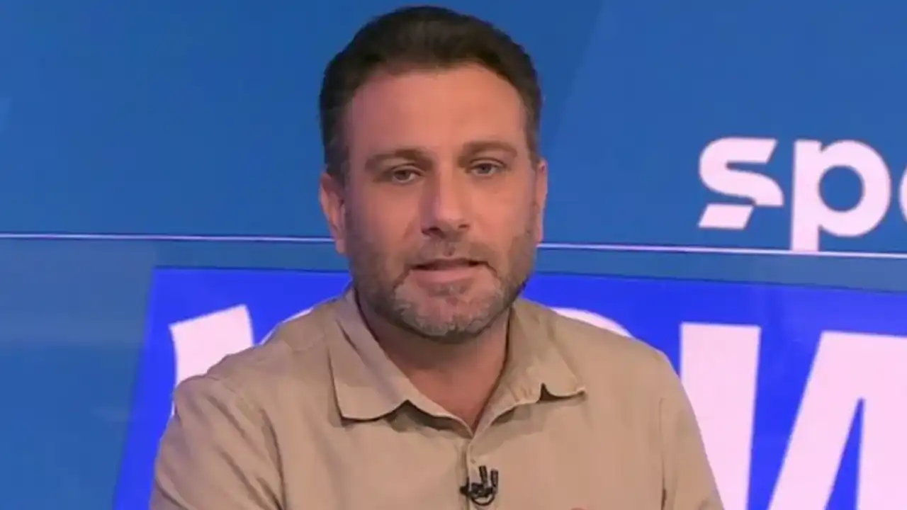 Palpites da Globo: Fluminense é favorito contra o Coritiba