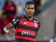 Alex Sandro ganha mais uma dia de preparação para o Fla-Flu