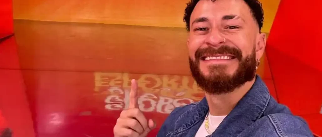 Veja os palpites do Grupo Globo para Fluminense x Corinthians