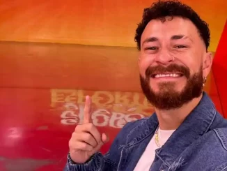 Veja os palpites do Grupo Globo para Fluminense x Corinthians