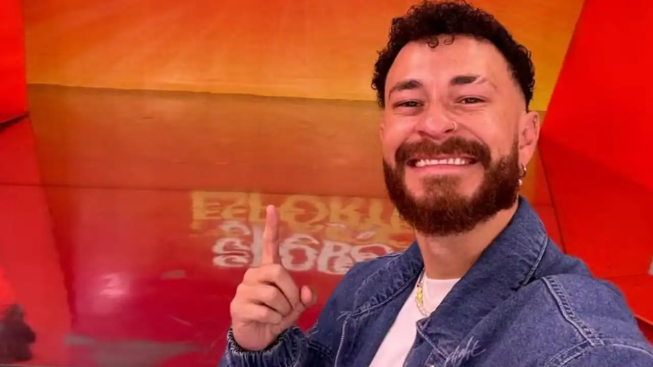 Fluminense x Corinthians: Veja os palpites do Grupo Globo