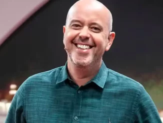 Comentaristas do Grupo Globo não estão levando fé no Fluminense contra o Flamengo