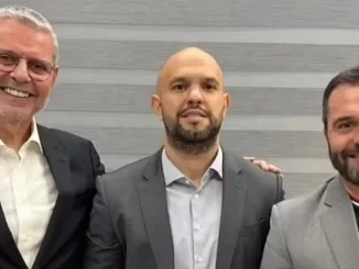 Fluminense virou chacota entre rivais após o adiamento do Fla-Flu