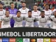 Fluminense ficou no empate na estreia da Libertadores 2026
