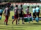 Fluminense respira no Brasileirão Sub-20 após vencer o Cuiabá