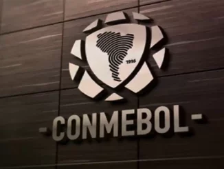 Conmebol altera jogo na Bolivia e liga alerta no Fluminense