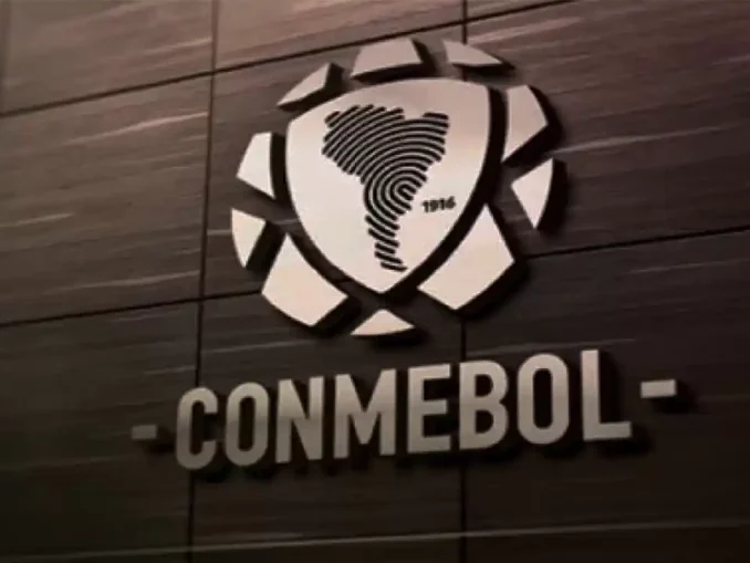 Dirigentes do Fluminense vão a Luque para reunião da Conmebol