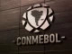 Conmebol altera jogo na Bolivia e liga alerta no Fluminense