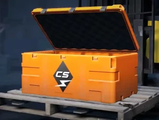 Entenda como a integração de mercados de skins, abertura de caixas e sistemas de battles está transformando a experiência dos jogadores e otimizando a gestão de inventários no CS2.