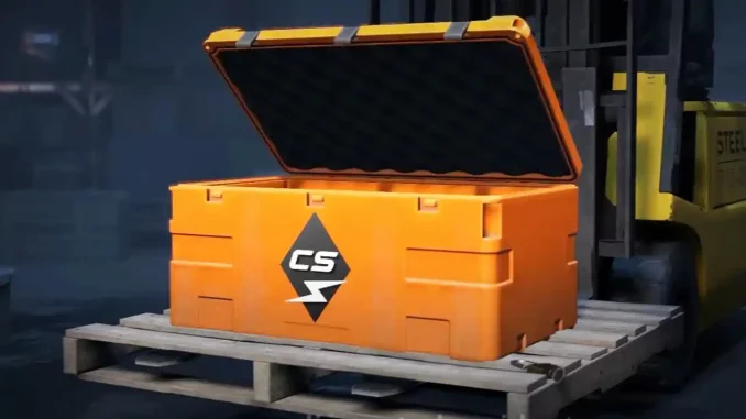 Entenda como a integração de mercados de skins, abertura de caixas e sistemas de battles está transformando a experiência dos jogadores e otimizando a gestão de inventários no CS2.