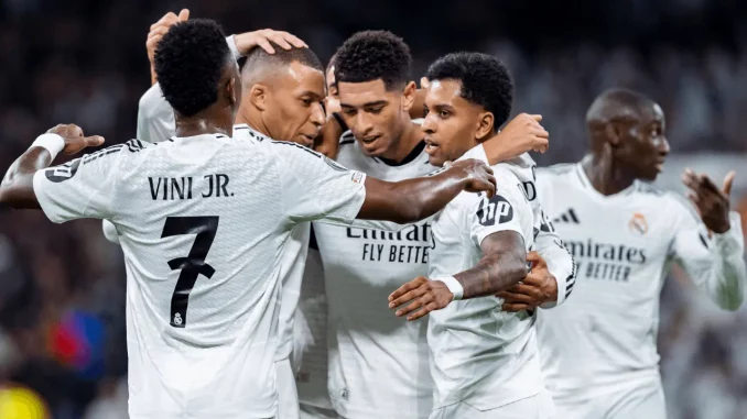 REAL-MADRID-CELEBRA-GOL-EM-LA-LIGA-APOSTAS