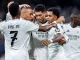REAL-MADRID-CELEBRA-GOL-EM-LA-LIGA-APOSTAS
