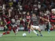 Uma derrota na conta da diretoria do Fluminense