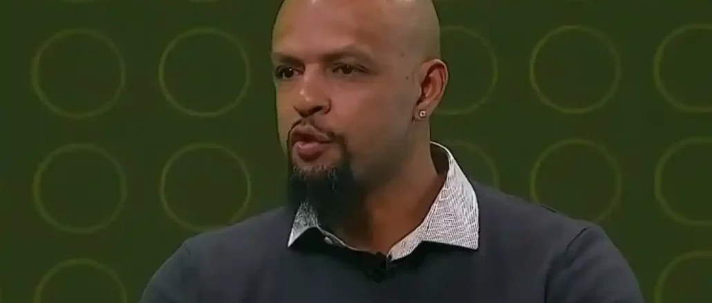 Em nova coluna, Vinicius Toledo analisa declaração de Felipe Melo sobre Nino e mostra por que o Explosão Tricolor já havia avisado.