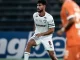Lindinor Larangeira analisa o empate do Fluminense na Venezuela: "Um time sonolento, preguiçoso e sem a criatividade de Lucho Acosta e Savarino". Confira.