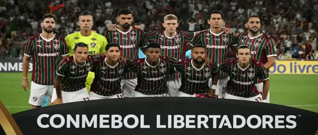 Vinicius Toledo analisa a derrota bizarra para o Independiente Rivadavia, as falhas de Fábio e Samuel Xavier, e o peso da má gestão na crise tricolor.