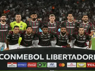 Vinicius Toledo analisa a derrota bizarra para o Independiente Rivadavia, as falhas de Fábio e Samuel Xavier, e o peso da má gestão na crise tricolor.