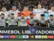 Independiente Rivadavia quer vitória contra o Bolívar