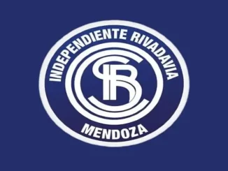 Independiente Rivadavia